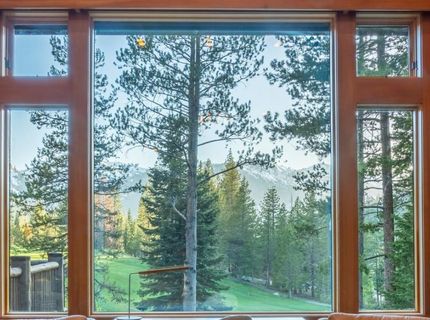 3058 Mountain Links Way, Olympic Valley, CA 96146 Photo