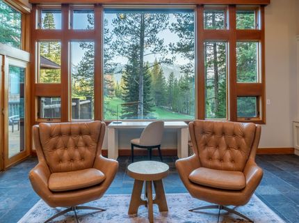 3058 Mountain Links Way, Olympic Valley, CA 96146 Photo