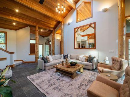 3058 Mountain Links Way, Olympic Valley, CA 96146 Photo
