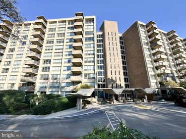 1001 CITY AVENUE, Unit W-405, WYNNEWOOD, PA 19096