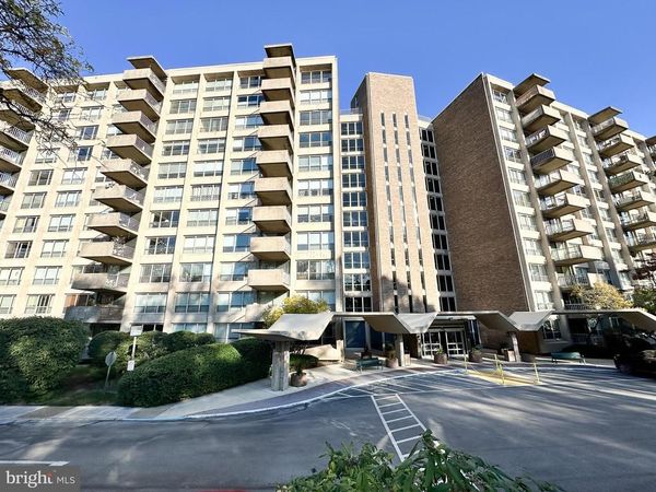 1001 CITY AVENUE, Unit W-405, WYNNEWOOD, PA 19096