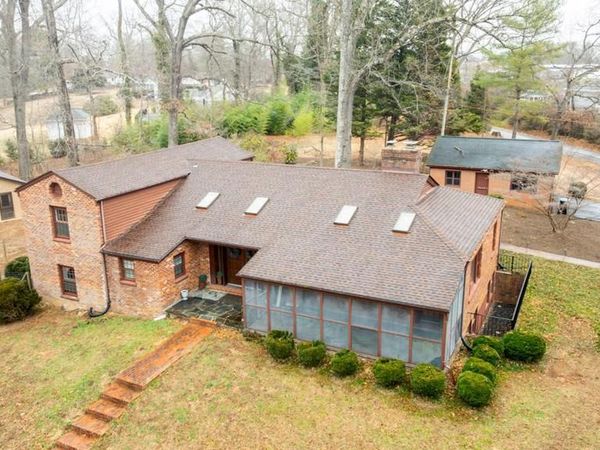 256 BLUE RIDGE, MADISON, VA 22727