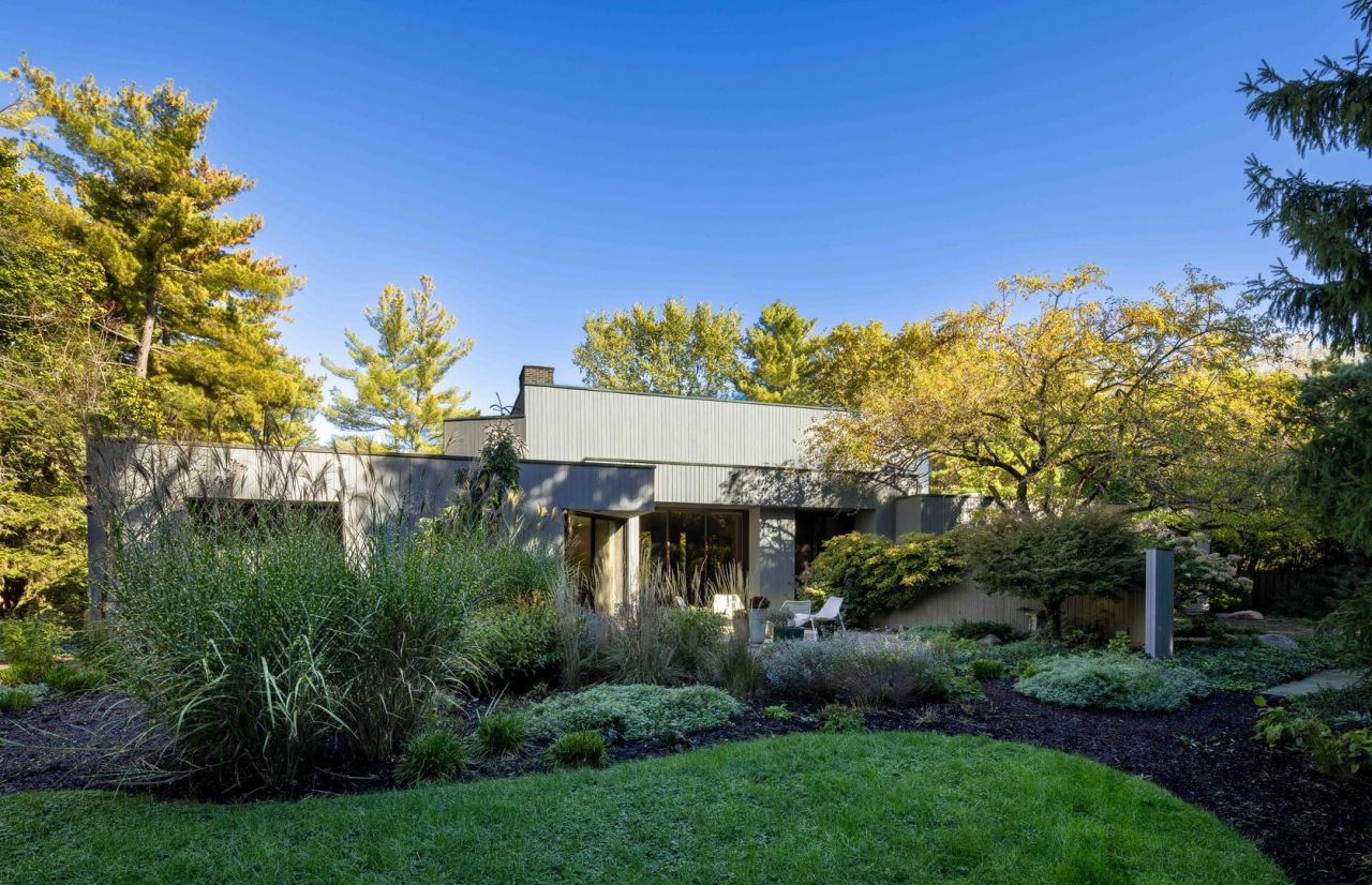 Please Call For Address, Winnetka, IL 60093 Main Photo