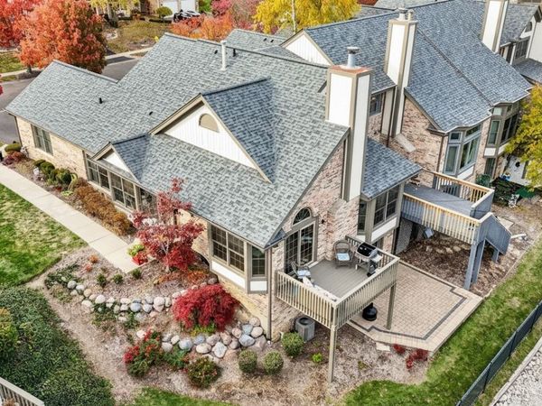 14513 Morningside Road, Orland Park, IL 60462