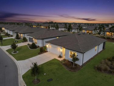 9325 SW 54TH STREET, OCALA, FL 34481