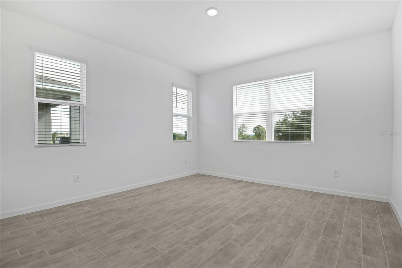 1260 Daisy Hill Way, Dundee, FL 33838 Photo