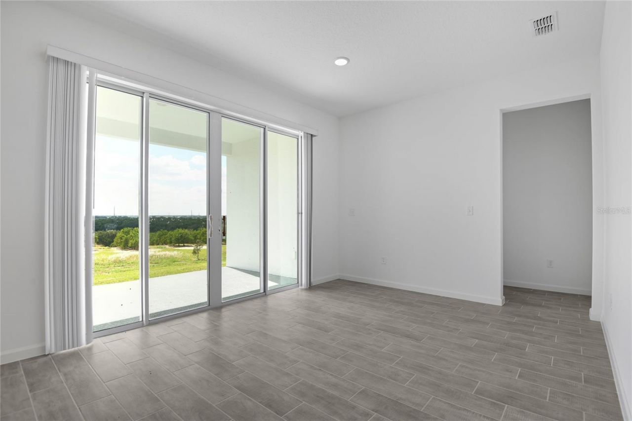 1260 Daisy Hill Way, Dundee, FL 33838 Photo