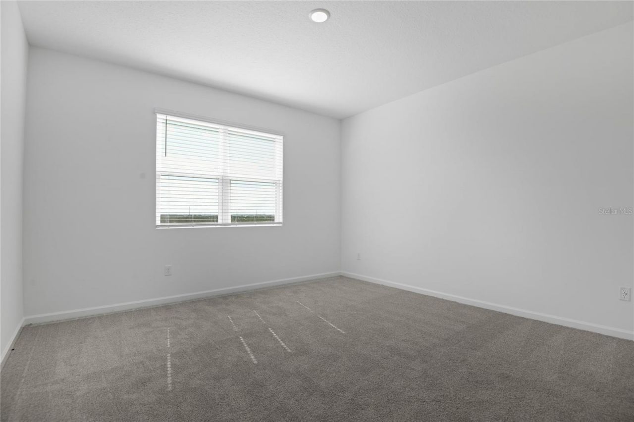 1260 Daisy Hill Way, Dundee, FL 33838 Photo