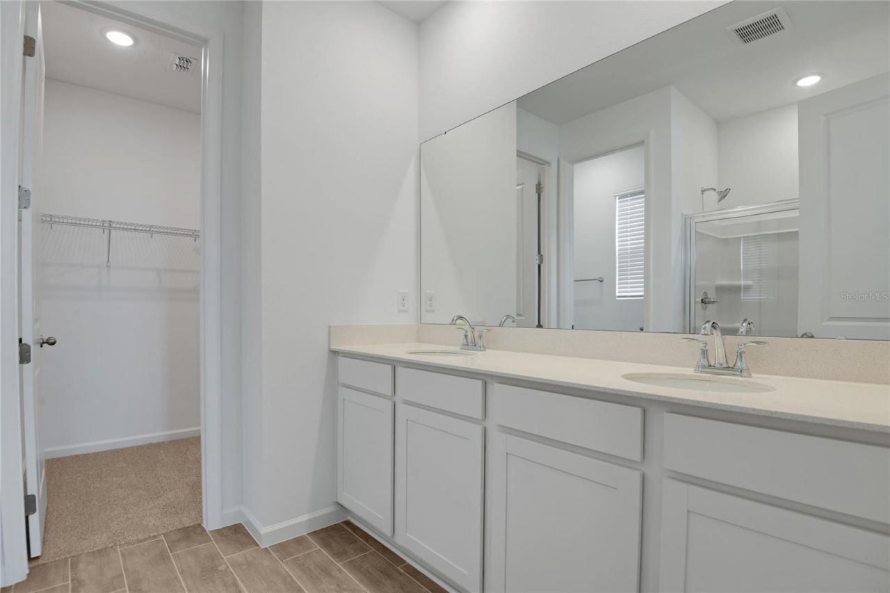 1260 Daisy Hill Way, Dundee, FL 33838 Photo