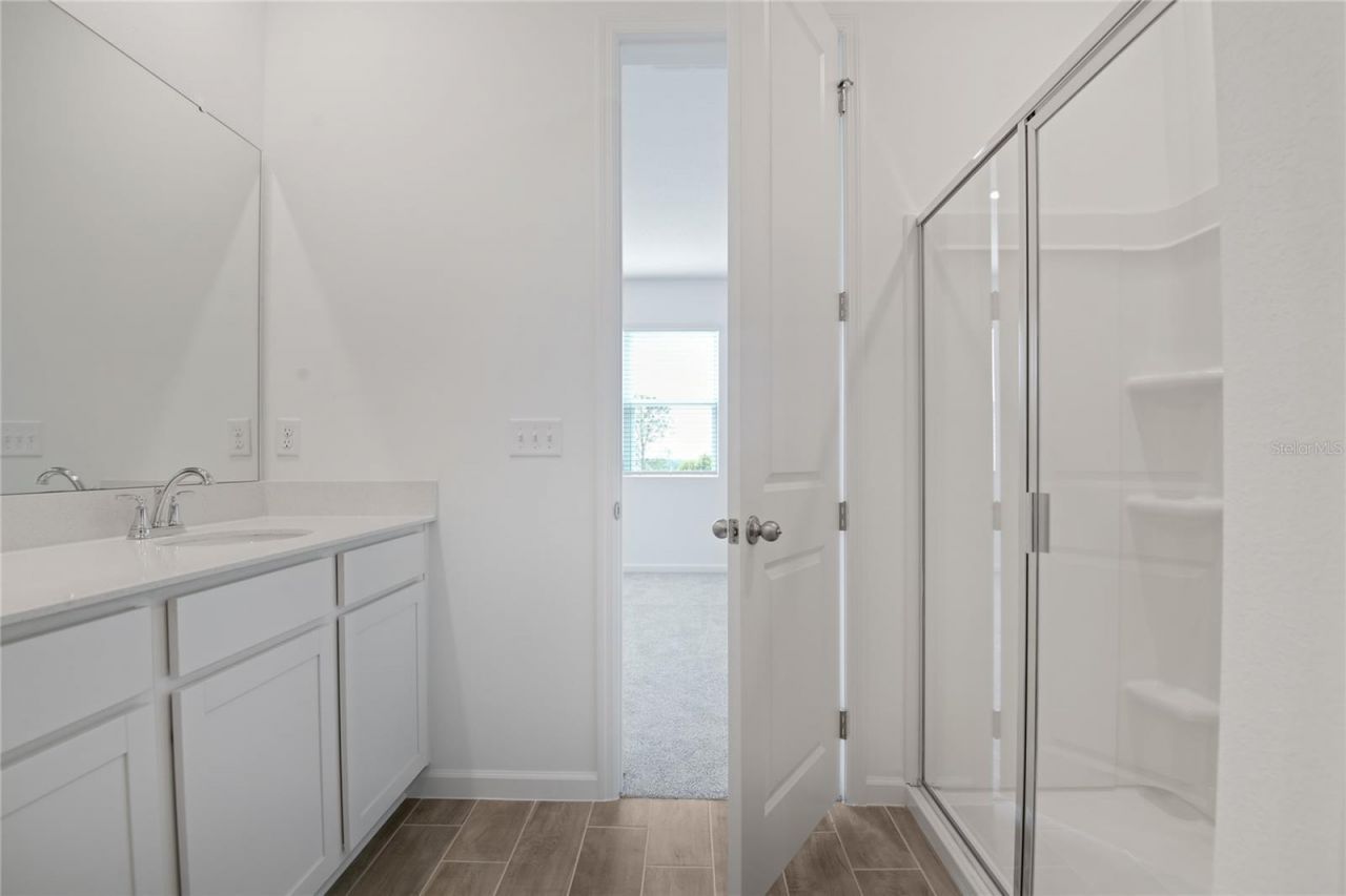 1260 Daisy Hill Way, Dundee, FL 33838 Photo