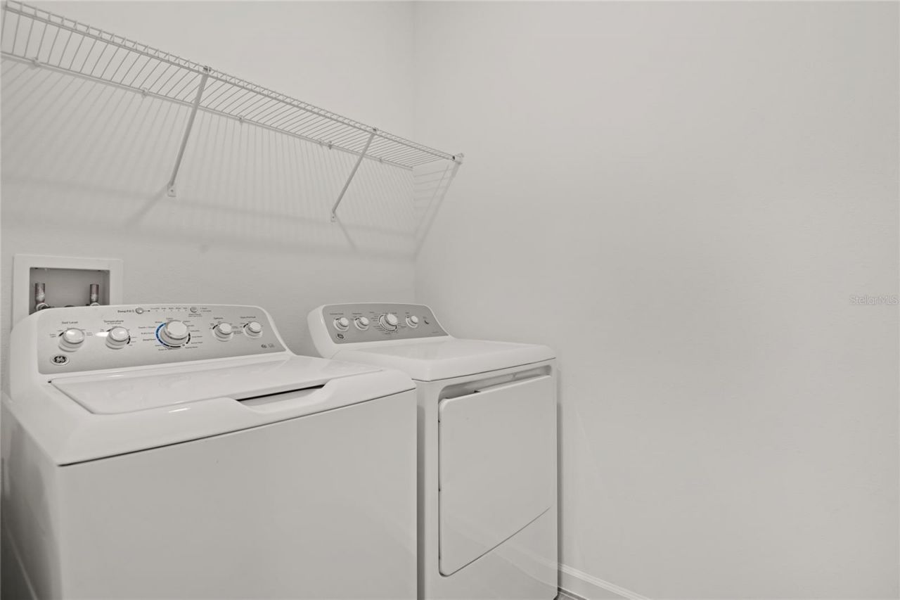 1260 Daisy Hill Way, Dundee, FL 33838 Photo