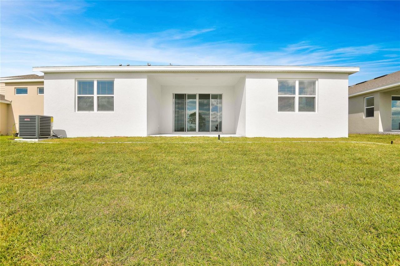 1260 Daisy Hill Way, Dundee, FL 33838 Photo