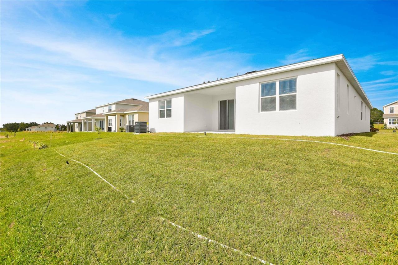 1260 Daisy Hill Way, Dundee, FL 33838 Photo