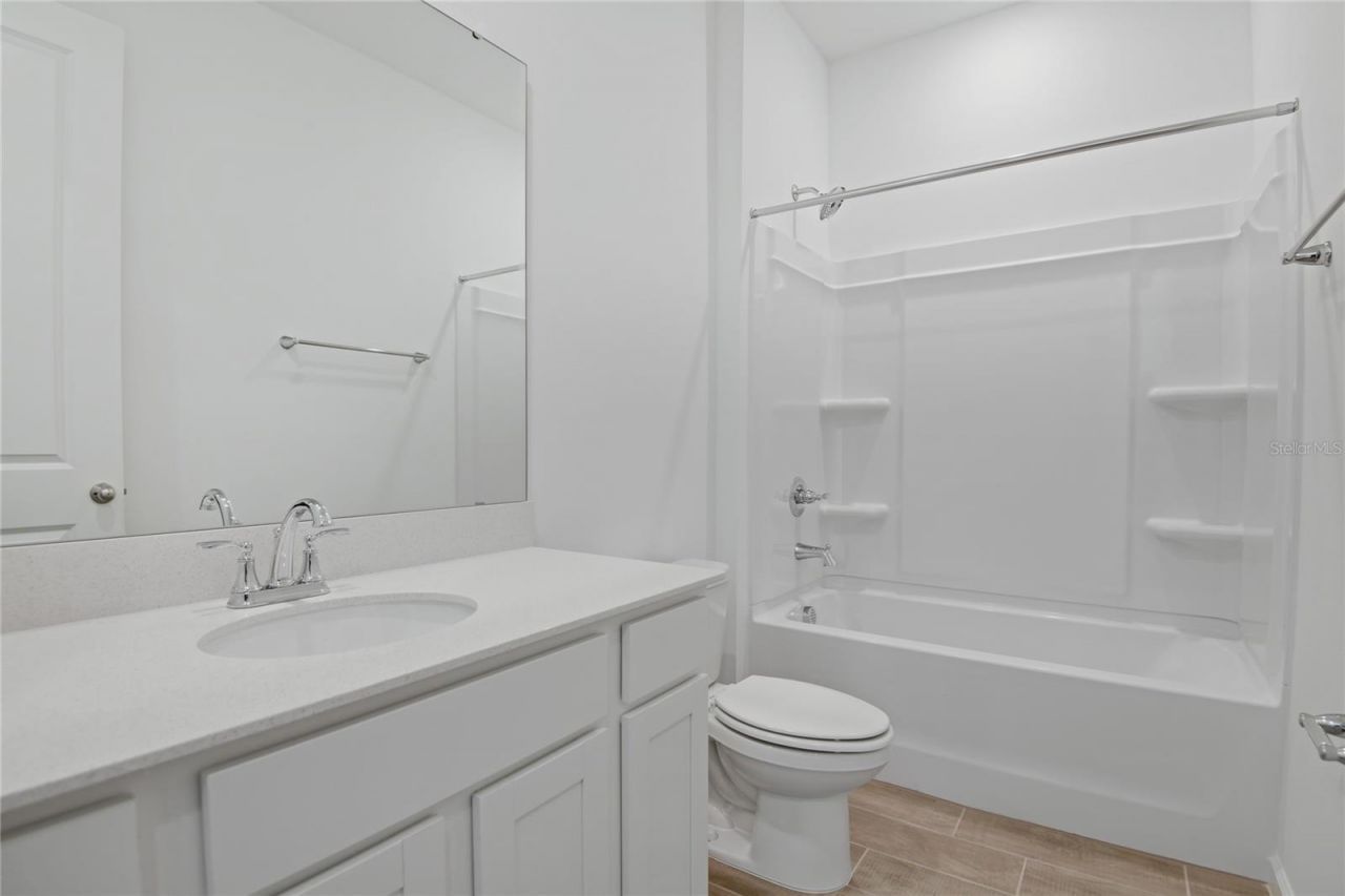 1260 Daisy Hill Way, Dundee, FL 33838 Photo