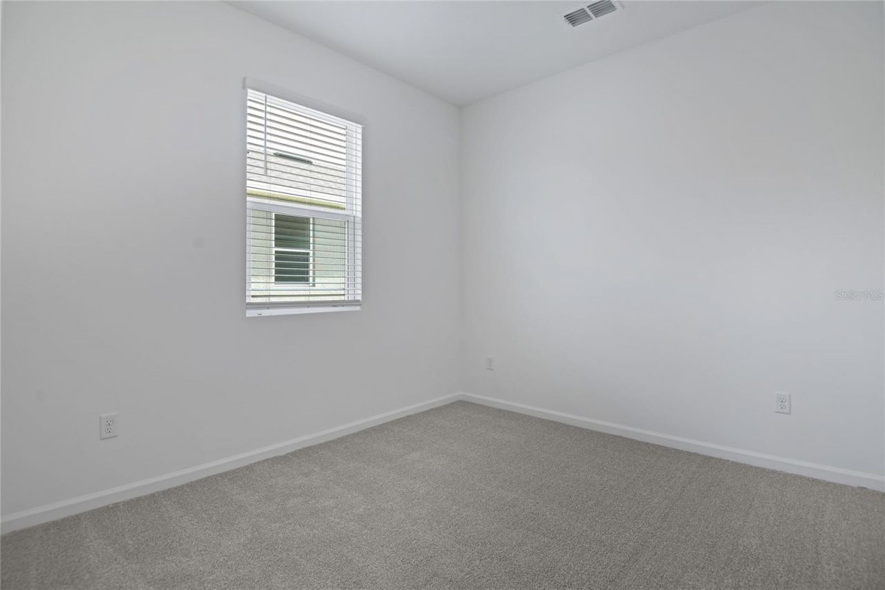 1260 Daisy Hill Way, Dundee, FL 33838 Photo