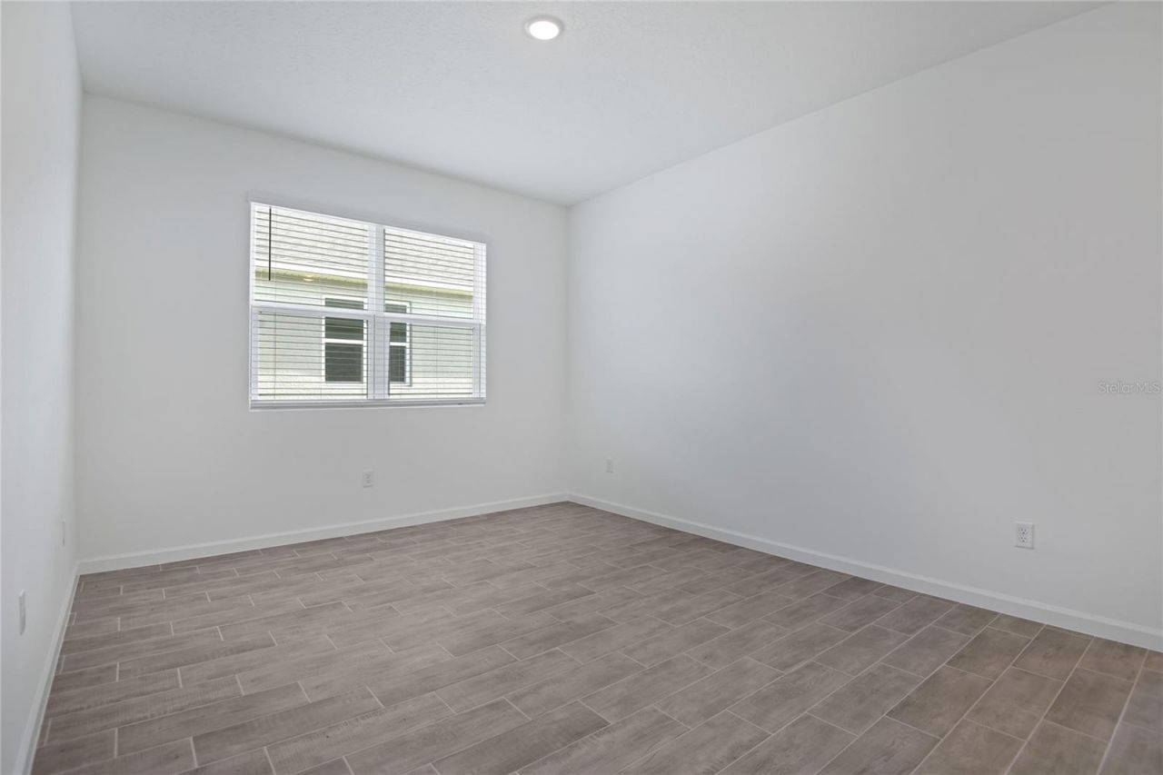 1260 Daisy Hill Way, Dundee, FL 33838 Photo