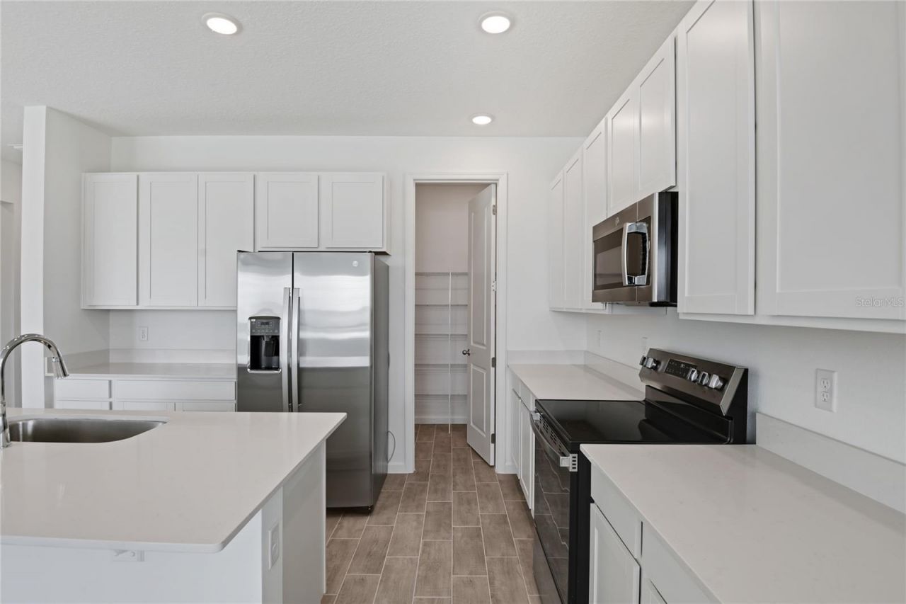 1260 Daisy Hill Way, Dundee, FL 33838 Photo