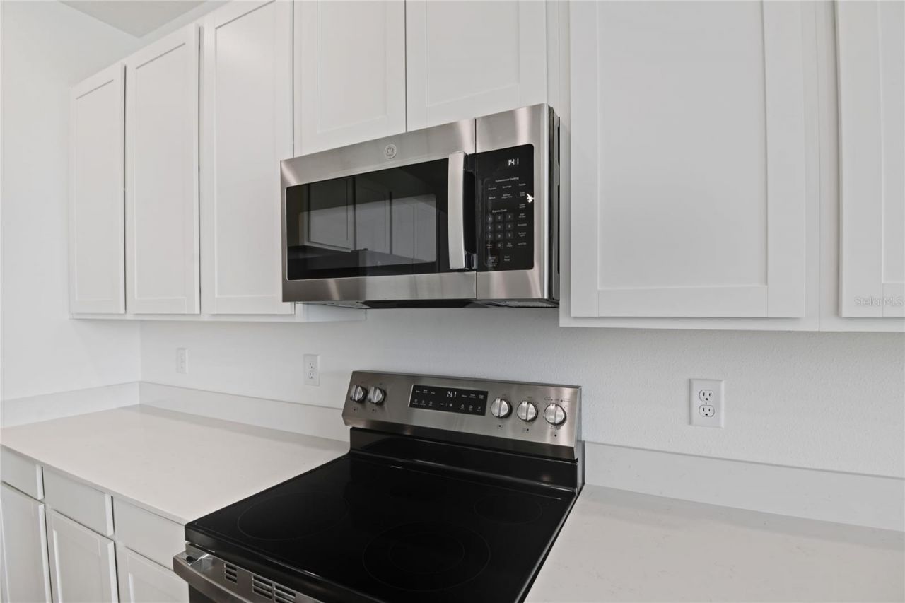 1260 Daisy Hill Way, Dundee, FL 33838 Photo