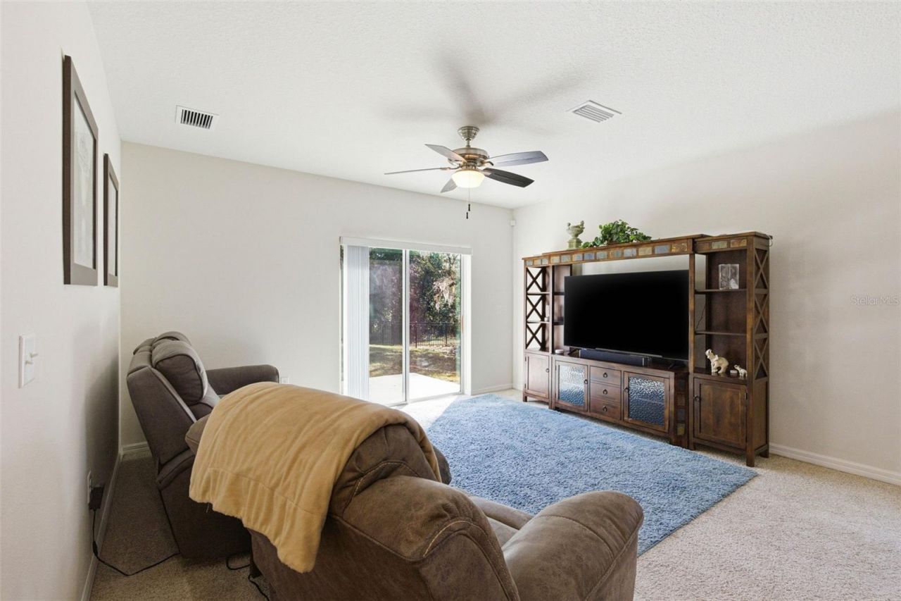 12403 Pagoda Place, Tampa, FL 33637 Photo