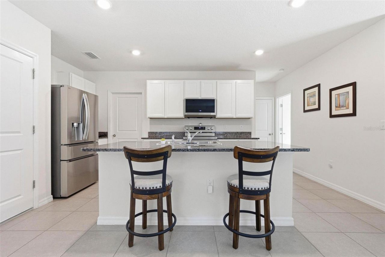 12403 Pagoda Place, Tampa, FL 33637 Photo