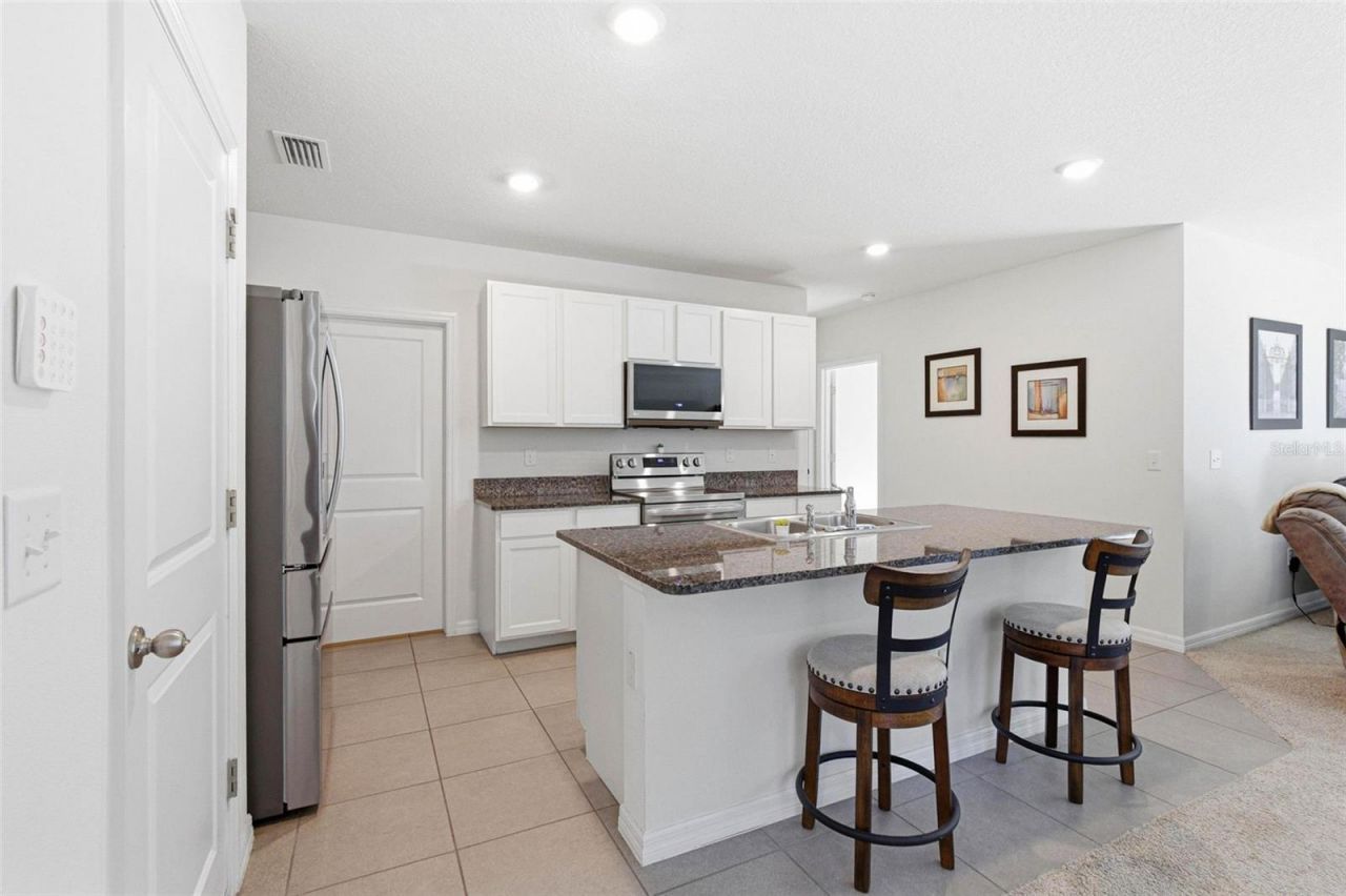 12403 Pagoda Place, Tampa, FL 33637 Photo