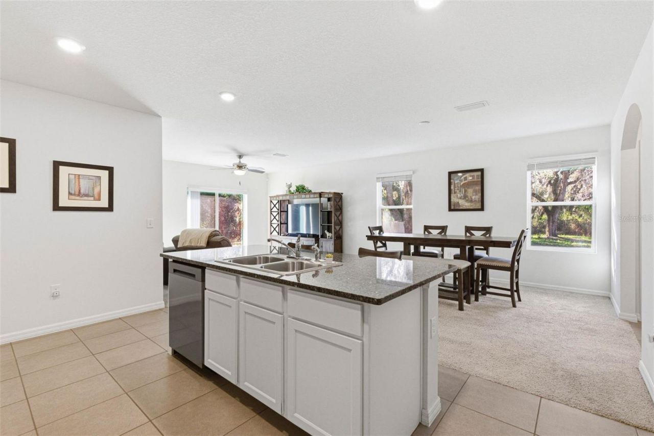 12403 Pagoda Place, Tampa, FL 33637 Photo