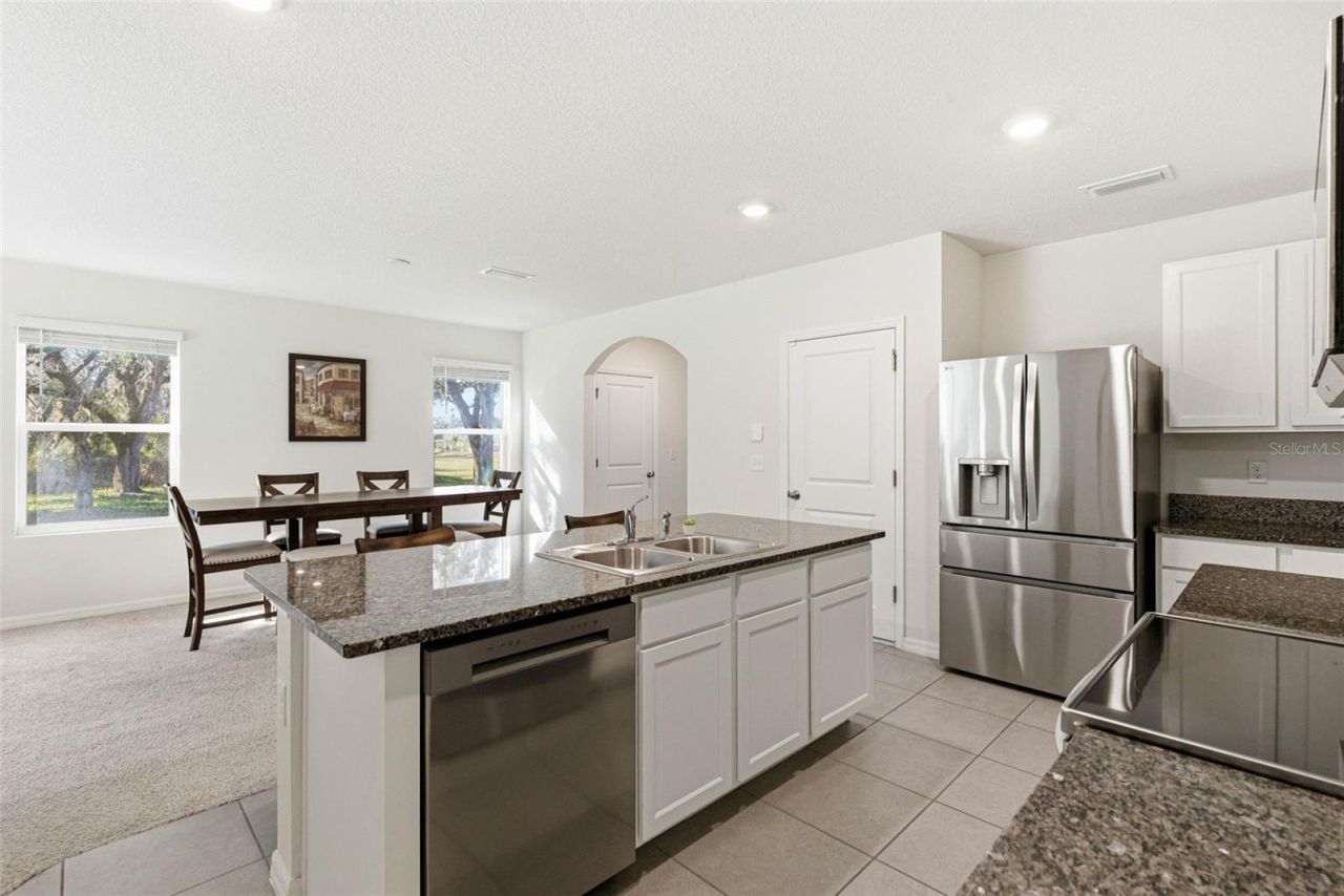 12403 Pagoda Place, Tampa, FL 33637 Photo