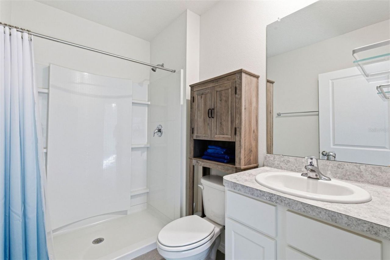 12403 Pagoda Place, Tampa, FL 33637 Photo