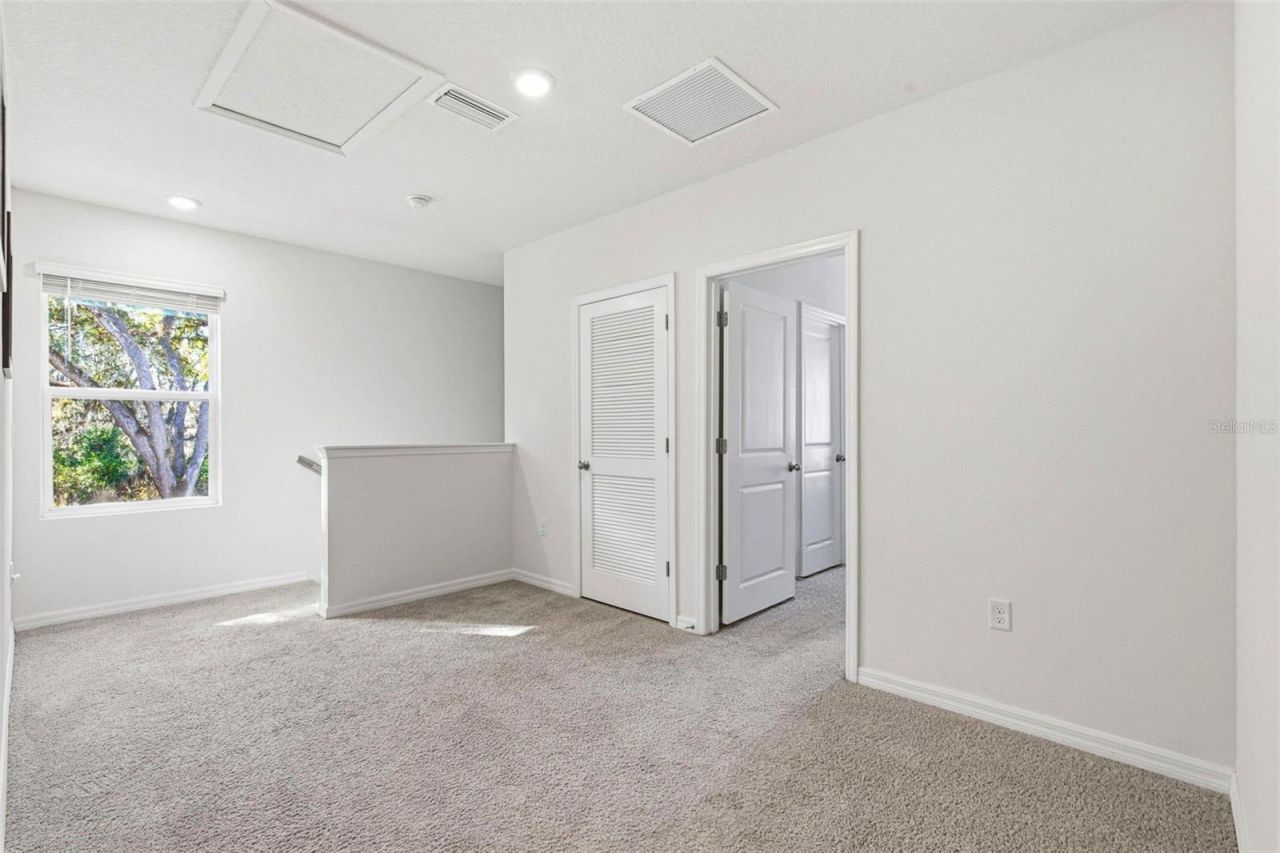 12403 Pagoda Place, Tampa, FL 33637 Photo