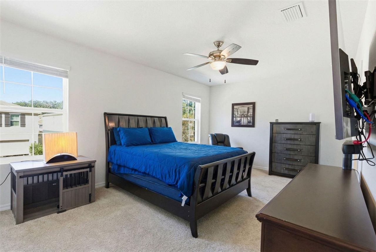 12403 Pagoda Place, Tampa, FL 33637 Photo