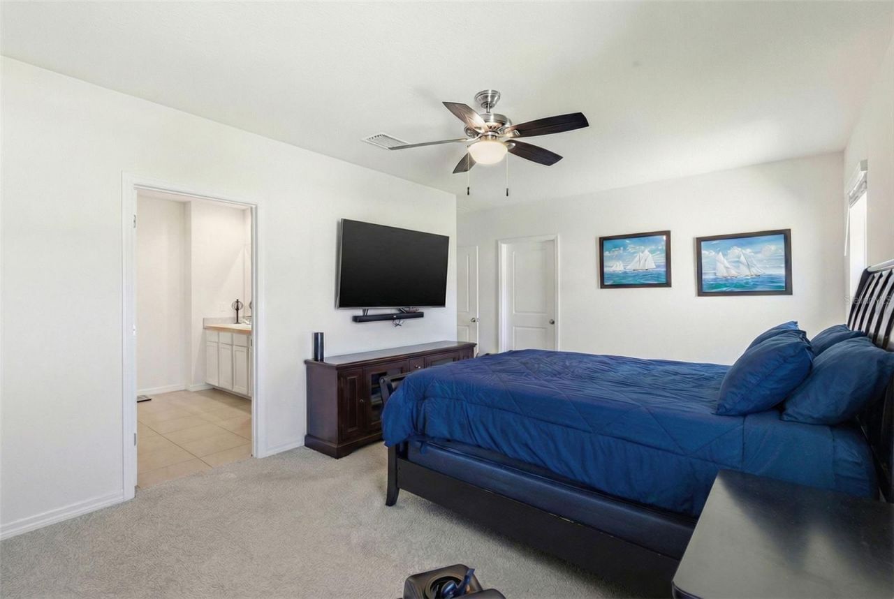 12403 Pagoda Place, Tampa, FL 33637 Photo