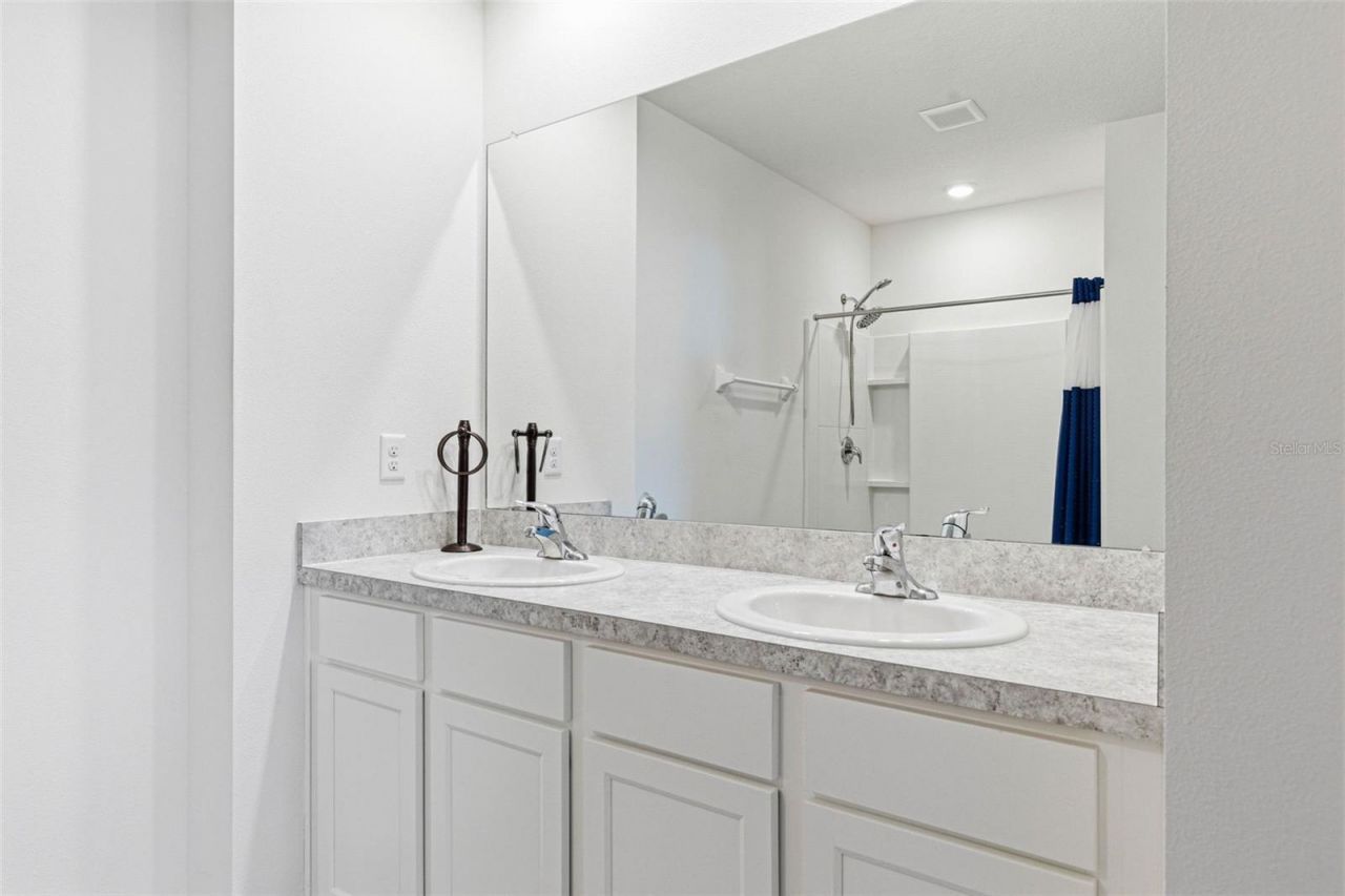 12403 Pagoda Place, Tampa, FL 33637 Photo