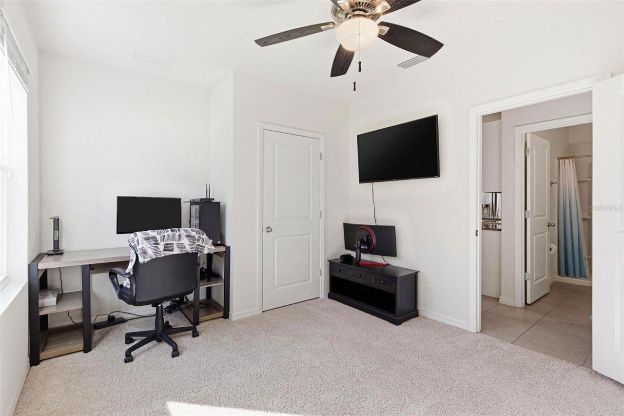 12403 Pagoda Place, Tampa, FL 33637 Photo