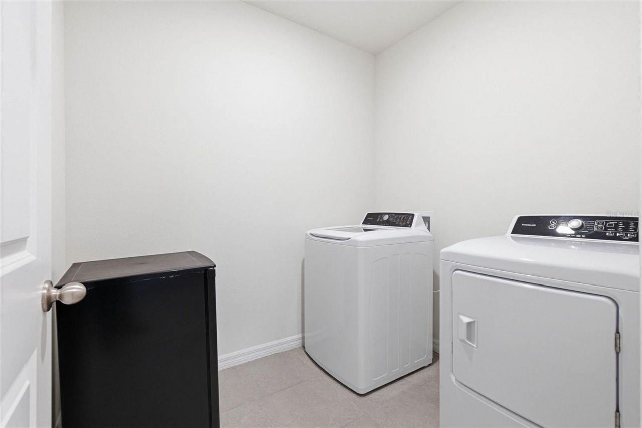 12403 Pagoda Place, Tampa, FL 33637 Photo