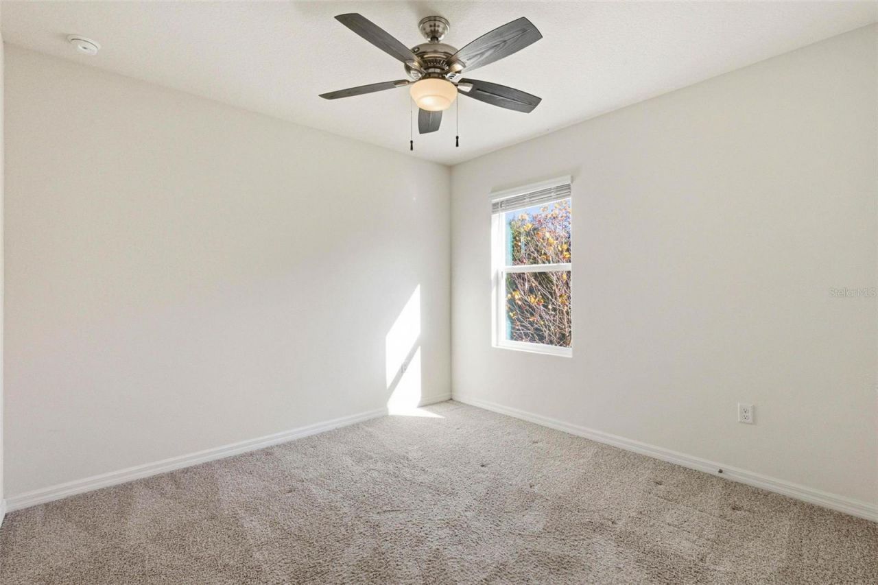 12403 Pagoda Place, Tampa, FL 33637 Photo