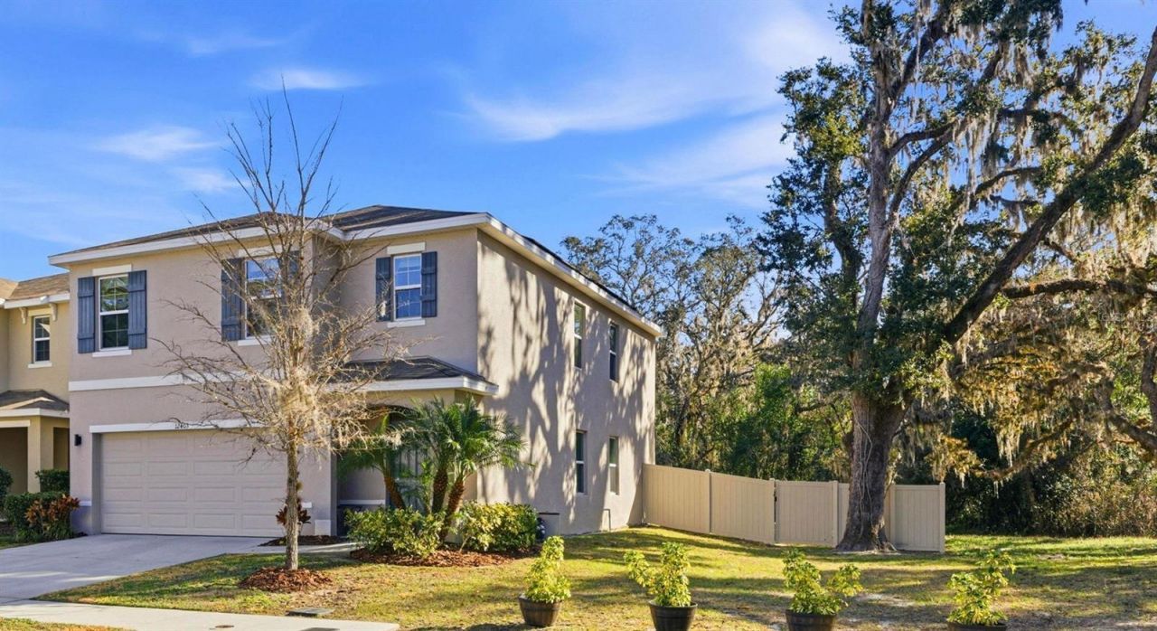 12403 Pagoda Place, Tampa, FL 33637 Photo