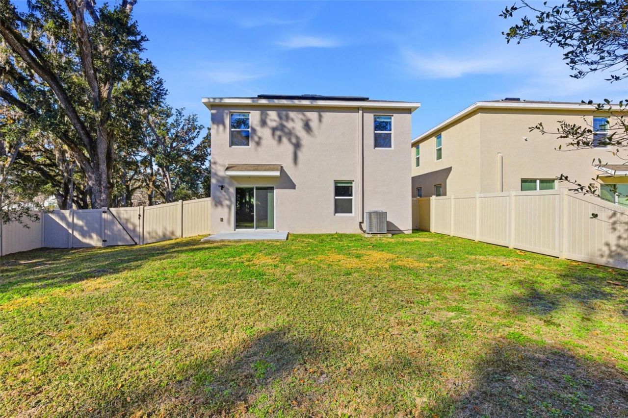 12403 Pagoda Place, Tampa, FL 33637 Photo