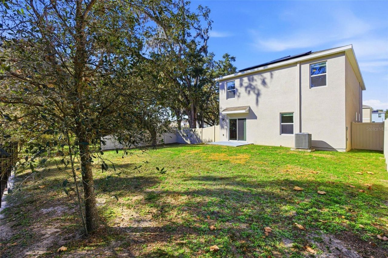 12403 Pagoda Place, Tampa, FL 33637 Photo