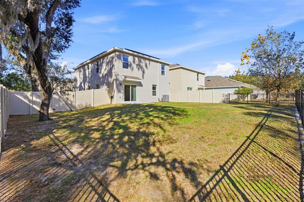 12403 Pagoda Place, Tampa, FL 33637 Photo