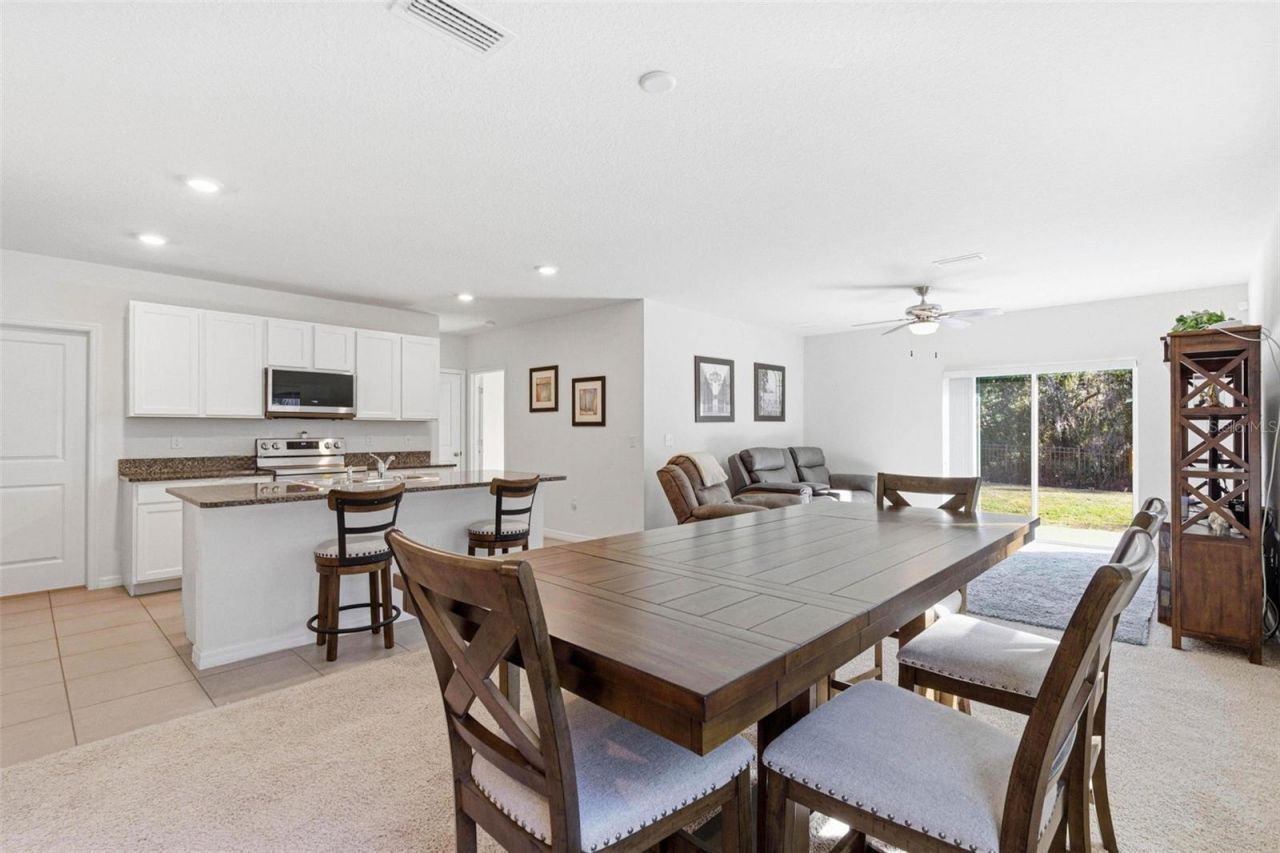 12403 Pagoda Place, Tampa, FL 33637 Photo