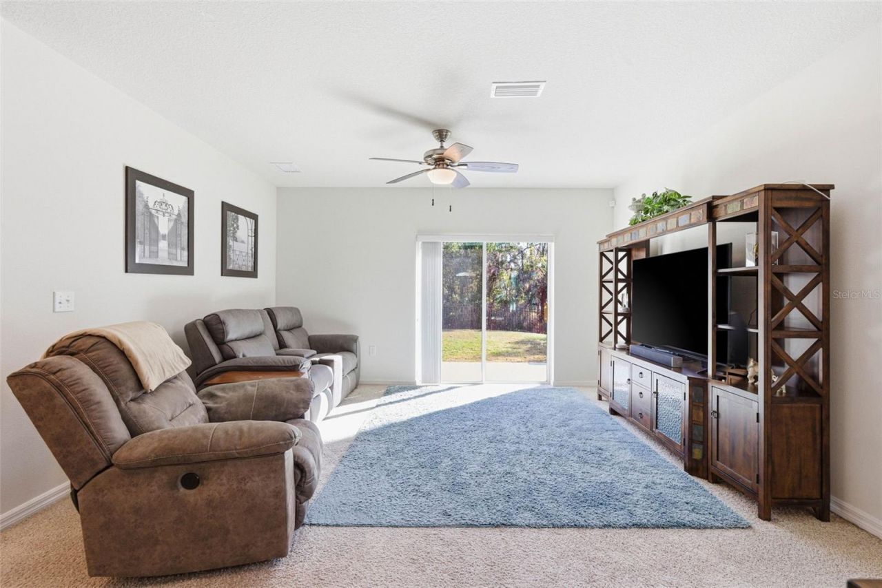 12403 Pagoda Place, Tampa, FL 33637 Photo