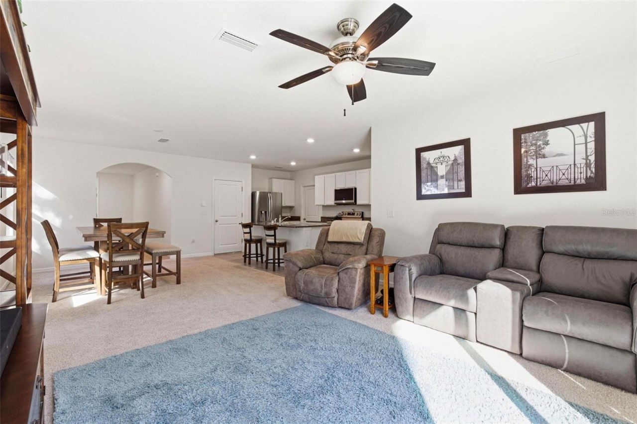 12403 Pagoda Place, Tampa, FL 33637 Photo