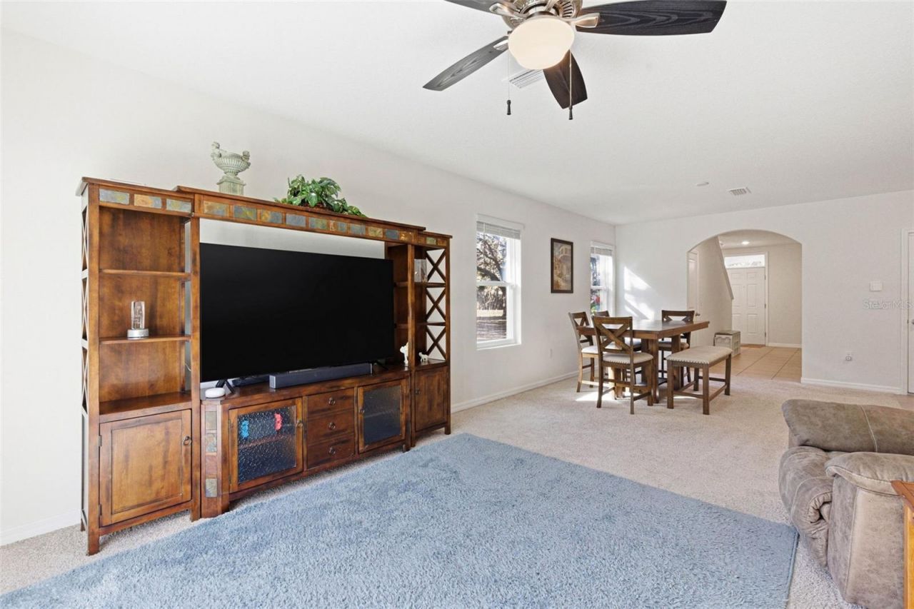 12403 Pagoda Place, Tampa, FL 33637 Photo