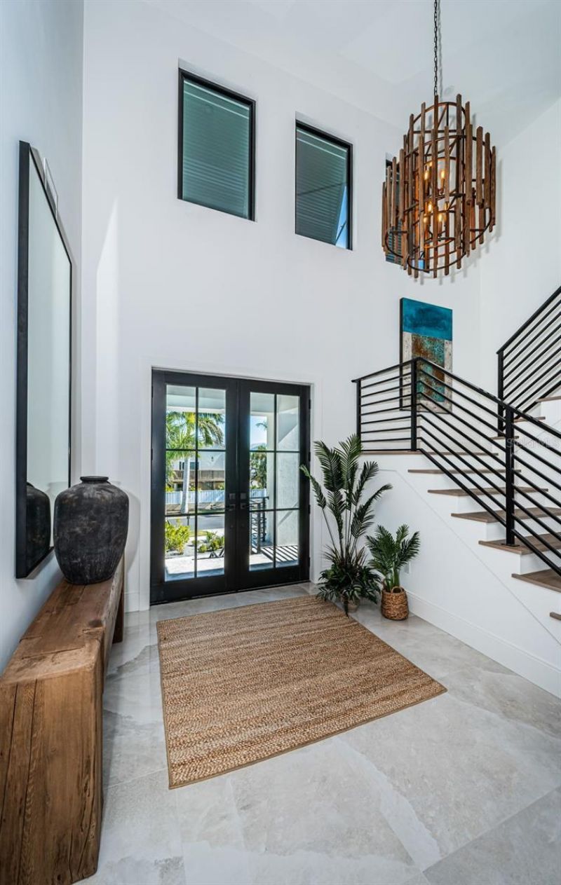 218 Sydney Lane, Redington Shores, FL 33708 Photo