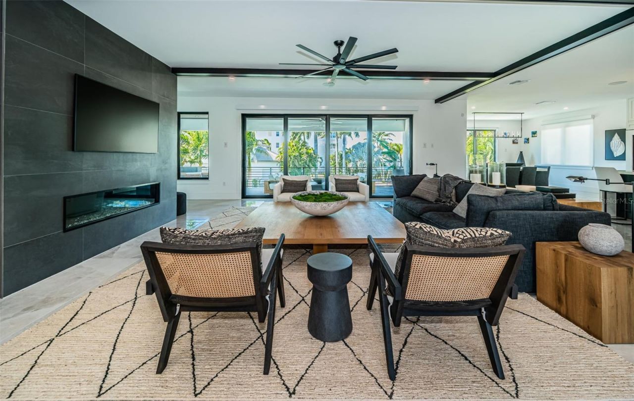 218 Sydney Lane, Redington Shores, FL 33708 Photo