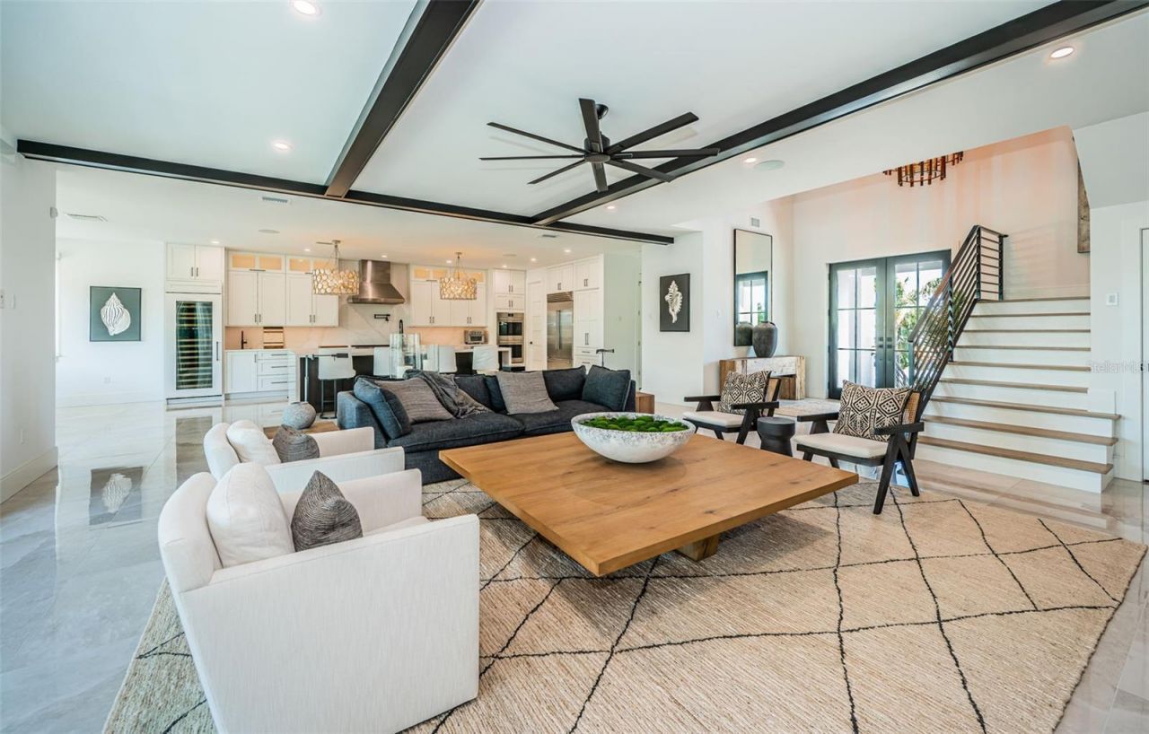 218 Sydney Lane, Redington Shores, FL 33708 Photo