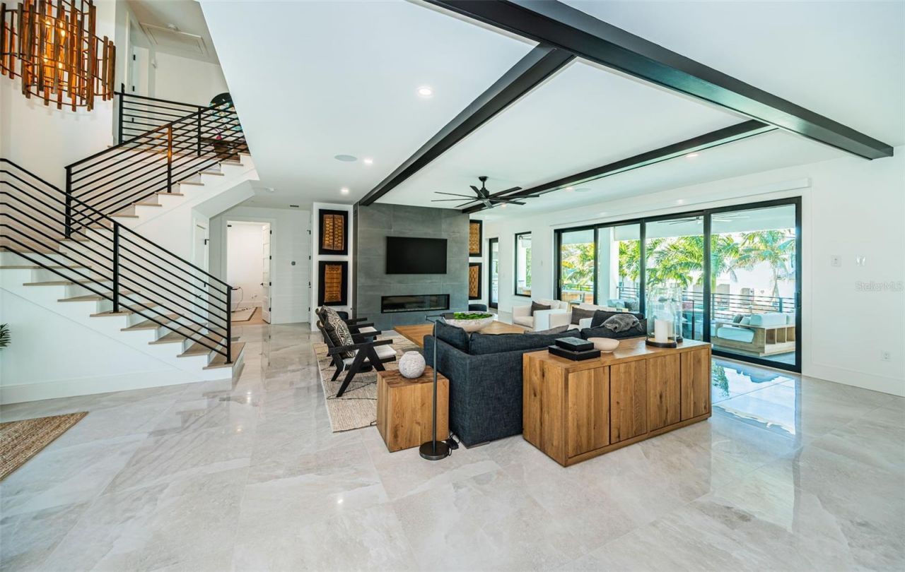 218 Sydney Lane, Redington Shores, FL 33708 Photo