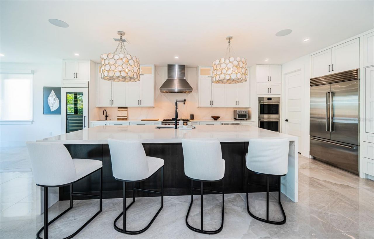 218 Sydney Lane, Redington Shores, FL 33708 Photo