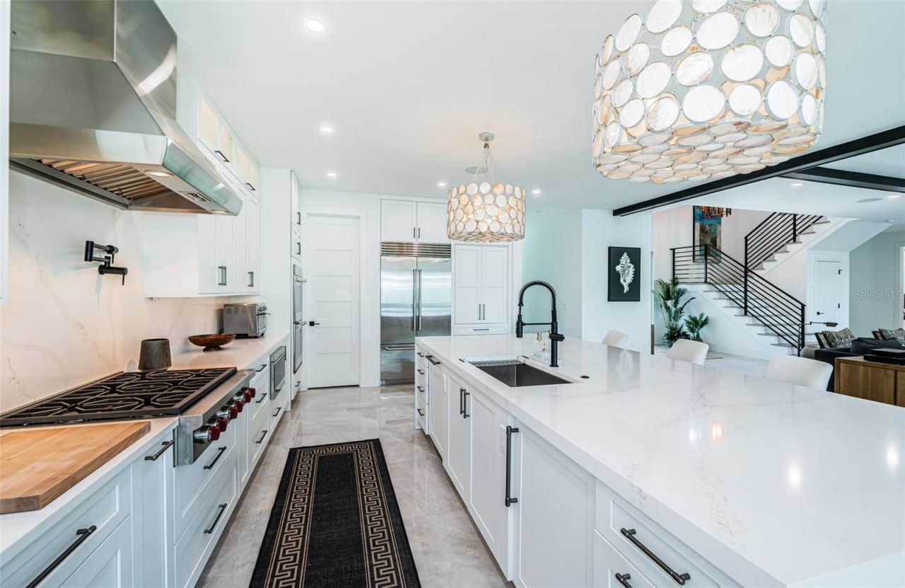 218 Sydney Lane, Redington Shores, FL 33708 Photo