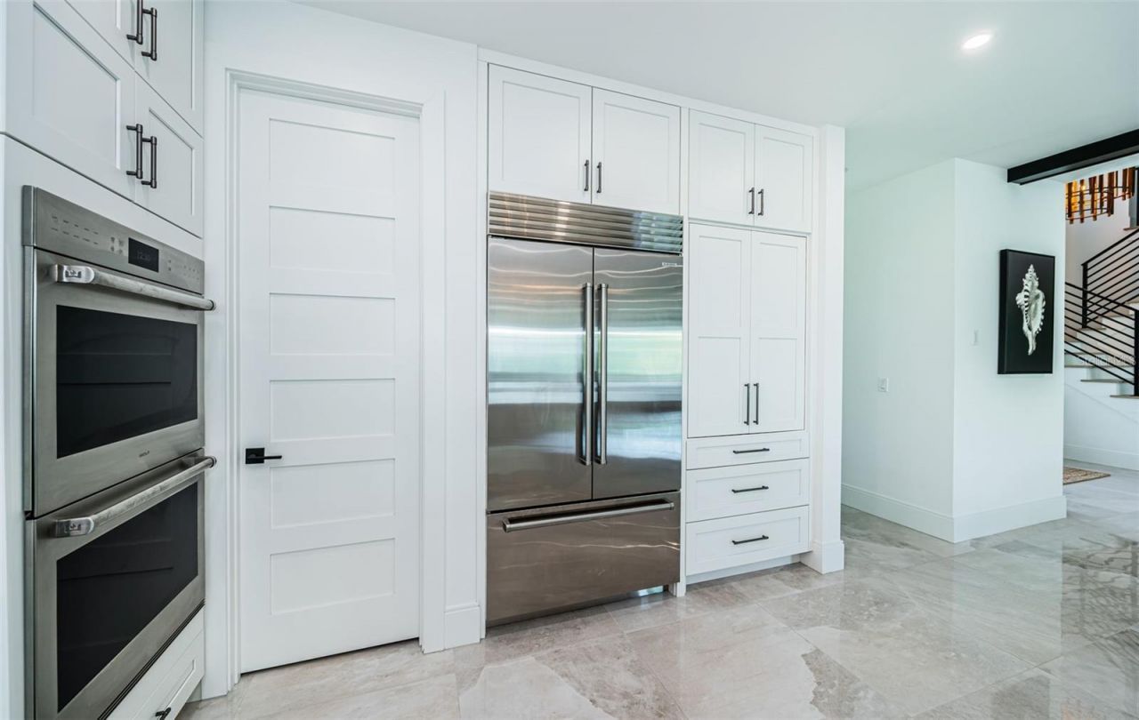 218 Sydney Lane, Redington Shores, FL 33708 Photo